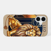 iPhone/iPad-Gehäuse iPhone 16 Hülle (Rückseite (Horizontal))
