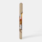 iPhone/iPad-Gehäuse iPhone 16 Hülle (Rechte Seite)