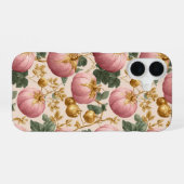 iPhone/iPad-Gehäuse iPhone 16 Hülle (Rückseite (Horizontal))