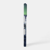 iPhone/iPad-Gehäuse iPhone 16 Hülle (Rechte Seite)