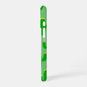 iPhone/iPad-Gehäuse iPhone 16 Hülle (Linke Seite)