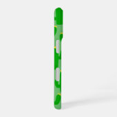 iPhone/iPad-Gehäuse iPhone 16 Hülle (Rechte Seite)