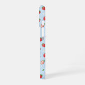 iPhone/iPad-Gehäuse iPhone 16 Hülle (Linke Seite)