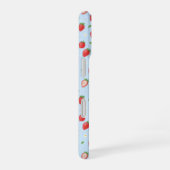 iPhone/iPad-Gehäuse iPhone 16 Hülle (Rechte Seite)