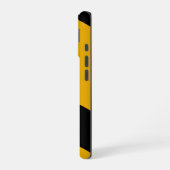 iPhone/iPad-Gehäuse iPhone 16 Hülle (Linke Seite)