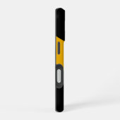 iPhone/iPad-Gehäuse iPhone 16 Hülle (Rechte Seite)