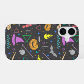 iPhone/iPad-Gehäuse iPhone 16 Hülle (Rückseite (Horizontal))