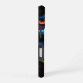 iPhone/iPad-Gehäuse iPhone 16 Hülle (Rechte Seite)