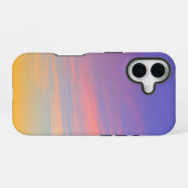 iPhone/iPad-Gehäuse iPhone 16 Hülle (Rückseite (Horizontal))