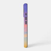 iPhone/iPad-Gehäuse iPhone 16 Hülle (Linke Seite)