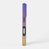 iPhone/iPad-Gehäuse iPhone 16 Hülle (Rechte Seite)