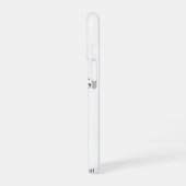 iPhone/iPad-Gehäuse iPhone 16 Hülle (Linke Seite)