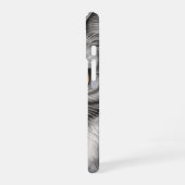 iPhone/iPad-Gehäuse iPhone 16 Hülle (Linke Seite)