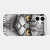 iPhone/iPad-Gehäuse iPhone 16 Hülle (Rückseite (Horizontal))