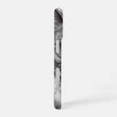 iPhone/iPad-Gehäuse iPhone 16 Hülle (Rechte Seite)
