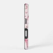 iPhone/iPad-Gehäuse iPhone 16 Hülle (Rechte Seite)