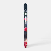 iPhone/iPad-Gehäuse iPhone 16 Hülle (Linke Seite)