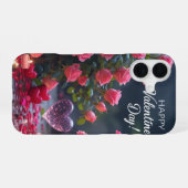 iPhone/iPad-Gehäuse iPhone 16 Hülle (Rückseite (Horizontal))