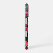 iPhone/iPad-Gehäuse iPhone 16 Hülle (Rechte Seite)