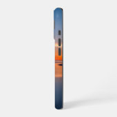 iPhone/iPad-Gehäuse iPhone 16 Hülle (Linke Seite)