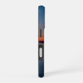 iPhone/iPad-Gehäuse iPhone 16 Hülle (Rechte Seite)