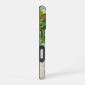 iPhone/iPad-Gehäuse iPhone 16 Hülle (Rechte Seite)