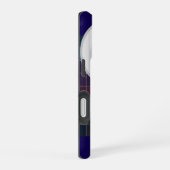 iPhone/iPad-Gehäuse iPhone 16 Hülle (Rechte Seite)