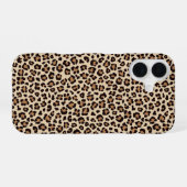 iPhone/iPad-Gehäuse iPhone 16 Hülle (Rückseite (Horizontal))