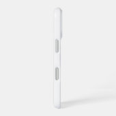 iPhone/iPad-Gehäuse iPhone 16 Hülle (Rechte Seite)