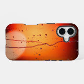 iPhone/iPad-Gehäuse iPhone 16 Hülle (Rückseite (Horizontal))