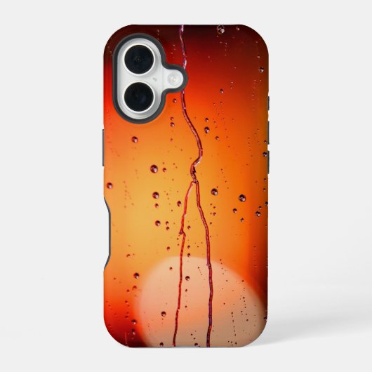 iPhone/iPad-Gehäuse iPhone 16 Hülle (Rückseite)