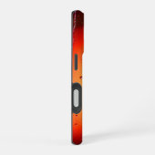 iPhone/iPad-Gehäuse iPhone 16 Hülle (Rechte Seite)