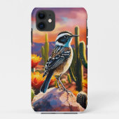 iPhone/iPad Gehäuse "iPhone case", "Handy-Cover", Case-Mate iPhone Hülle (Rückseite)