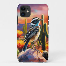 iPhone/iPad Gehäuse "iPhone case", "Handy-Cover",