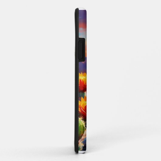 iPhone/iPad Gehäuse "iPhone case", "Handy-Cover", Case-Mate iPhone Hülle (Hinten/Rechts)