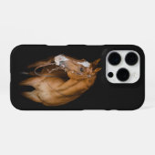 iPhone/iPad-Gehäuse iPhone Hülle (Rückseite (Horizontal))