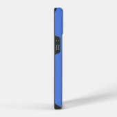 iPhone/iPad-Gehäuse iPhone Hülle (Rechte Seite)