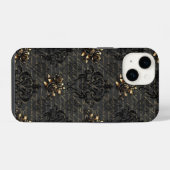 iPhone/iPad-Gehäuse iPhone Hülle (Rückseite (Horizontal))