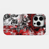 iPhone/iPad-Gehäuse iPhone Hülle (Rückseite (Horizontal))