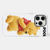 iPhone/iPad-Gehäuse iPhone Hülle (Rückseite (Horizontal))