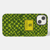 iPhone/iPad-Gehäuse iPhone Hülle (Rückseite (Horizontal))