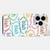 iPhone/iPad-Gehäuse iPhone Hülle (Rückseite (Horizontal))