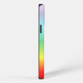 iPhone/iPad-Gehäuse iPhone Hülle (Rechte Seite)
