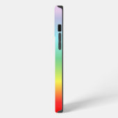 iPhone/iPad-Gehäuse iPhone Hülle (Linke Seite)