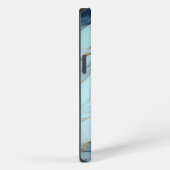 iPhone/iPad-Gehäuse iPhone Hülle (Rechte Seite)