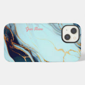 iPhone/iPad-Gehäuse iPhone Hülle (Rückseite (Horizontal))