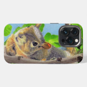 iPhone/iPad-Gehäuse iPhone Hülle (Rückseite (Horizontal))