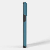 iPhone/iPad-Gehäuse iPhone Hülle (Rechte Seite)
