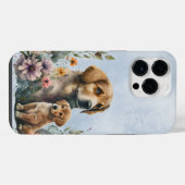 iPhone/iPad-Gehäuse iPhone Hülle (Rückseite (Horizontal))