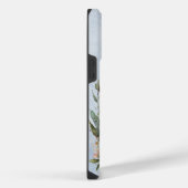 iPhone/iPad-Gehäuse iPhone Hülle (Rechte Seite)